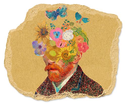 van gogh image-from-rawpixel-id-6748877-original